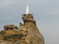 (45) 2007 Biarritz